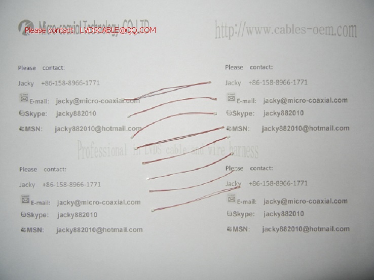 04XSR-36S cable assembly,02XSR-36S cable manufacturer,XSR socket connector,xsr cable customize,cables mated with SM02B-XSRS-ETB,IDC cables supplier