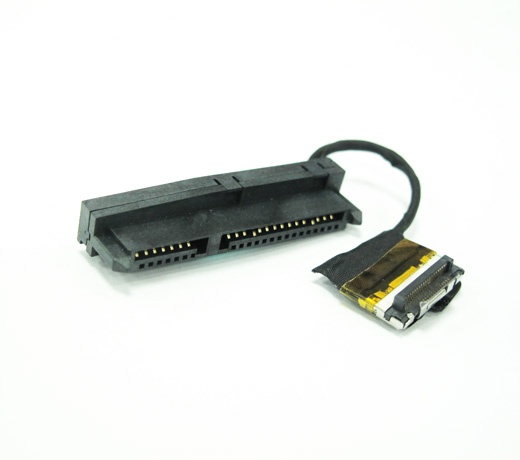 Built FI-WE41P-HFE-E1500 SGC cable assembly FI-RNC3-1B-1E-15000-T eDP LVDS cable Assembly Manufacturer