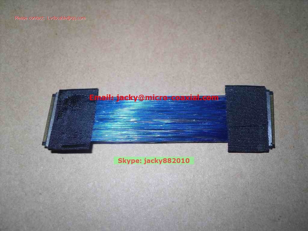 Ipex Connector,Ipex Connector Products, Ipex Connector,Cable OEM,Cable Assembly,LCD cable,IPEX cable,20455-040E