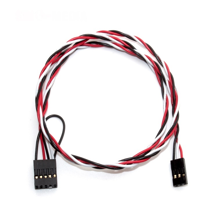 Built I-PEX 20347-310E-12R MCX cable assembly I-PEX 20321-032T-11 eDP LVDS cable assemblies supplier