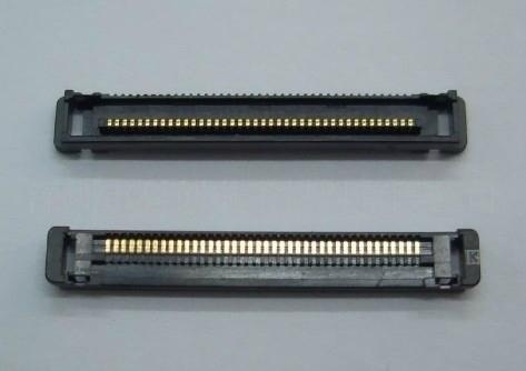 I-PEX 20372-040T, I-PEX 20373-040T,20372-040T-01,20374-040E,I-PEX 20373-040T cable assembly