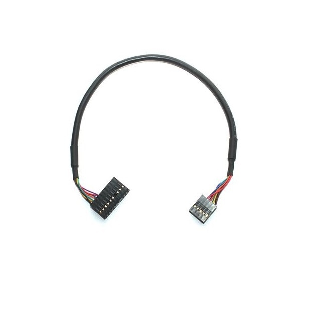 LVDS cable Assemblies HRS DF36-45P-0.4SD LVDS cable factory manufacturer india LVDS cable vendor