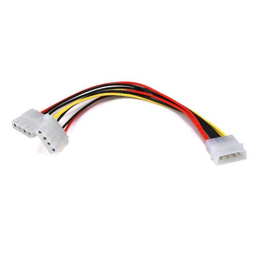 Manufactured XSLS00-40-C MCX cable assembly FI-RE31S-HF LVDS cable eDP cable assemblies Vendor