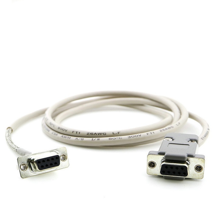 Built FI-JW30S-VF16-R3000 micro-miniature coaxial cable assembly I-PEX 20268-020E-03F LVDS eDP cable Assembly supplier