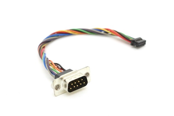 custom FX16-31P-GND SGC cable assembly I-PEX 20788 LVDS eDP cable Assemblies Manufactory