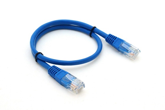 Built USLS00-30-C Micro Coax cable assembly I-PEX 2766-0601 LVDS cable eDP cable Assemblies provider