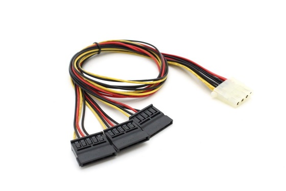 Manufactured DF81-50P-LCH fine wire cable assembly FI-S5P-HFE LVDS cable eDP cable Assemblies provider