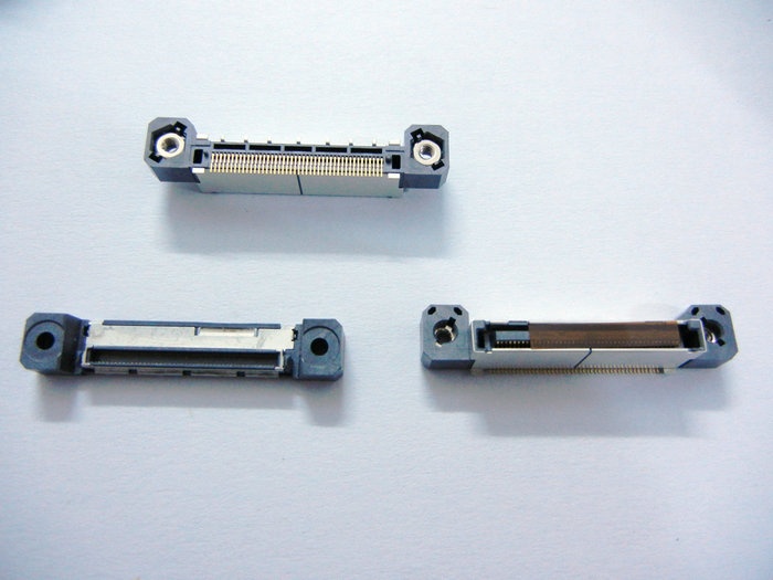 custom JF08R0R051030UA MFCX cable assembly FI-X30H LVDS eDP cable assemblies Vendor