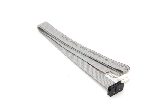 custom LVC-D20LPMSG micro wire cable assembly I-PEX 20525-250E-02 LVDS eDP cable assemblies manufacturer