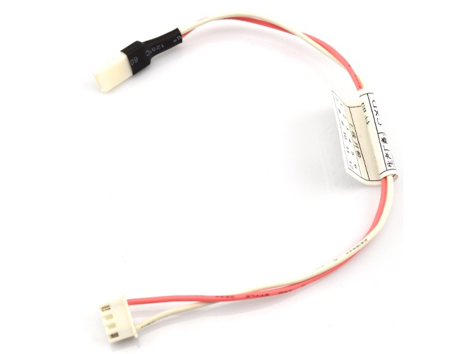 Manufactured DF36-20P-0.4SD(51) thin coaxial cable assembly I-PEX 20438-050T-11 eDP LVDS cable Assemblies manufactory