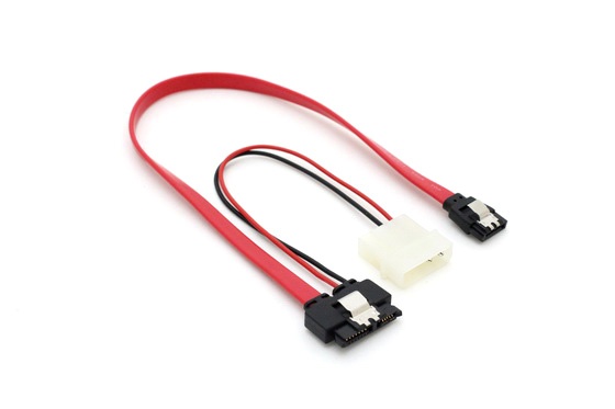 custom I-PEX 2004-0441F Fine Micro Coax cable assembly FI-RNC3-1B-1E-15000-T eDP LVDS cable assemblies Manufactory