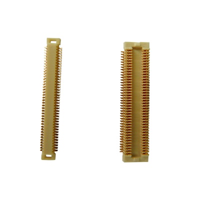 Manufactured FI-S5P-HFE-E1500 fine-wire coaxial cable assembly JF08R021-SH1 LVDS eDP cable Assemblies Provider