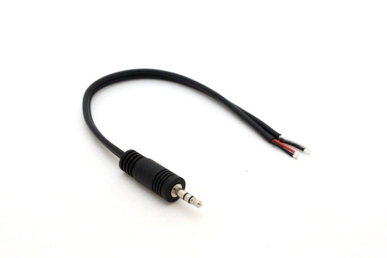 custom FX15-3032PCFA SGC cable assembly I-PEX 20374-R50E-31 LVDS cable eDP cable assembly manufactory