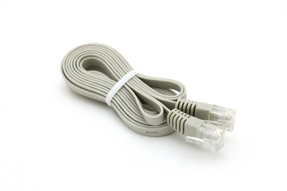 Built I-PEX 2496-030 micro coaxial connector cable assembly I-PEX 20849 eDP LVDS cable assembly Manufacturing plant