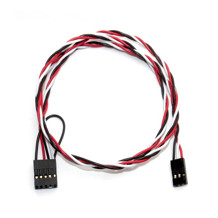Built FX15SC-41S-0.5SH(30) thin coaxial cable assembly FI-JW30C-CGB-S1-90000 eDP LVDS cable assemblies vendor
