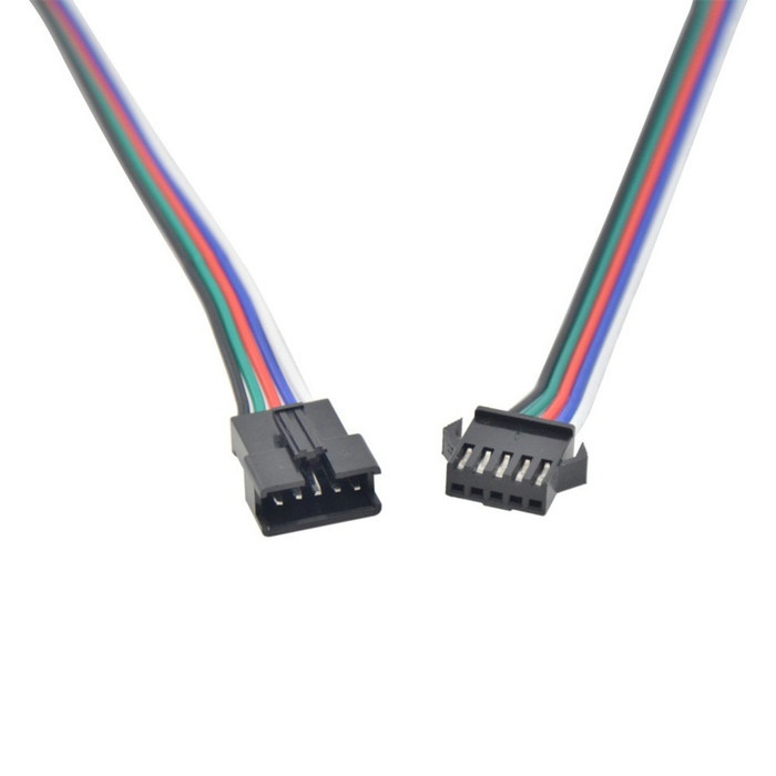 custom 5010834010 SGC cable assembly I-PEX 20346-040T-32R LVDS cable eDP cable assemblies manufacturer
