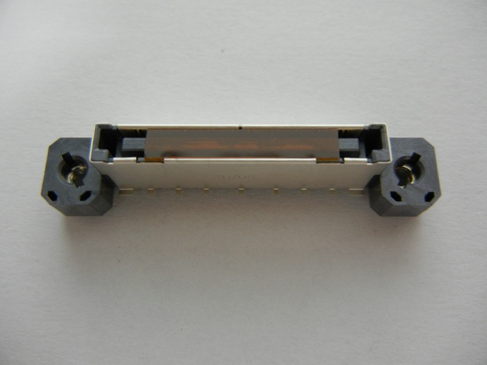 custom I-PEX 20227-030U-21F board-to-fine coaxial cable assembly DF38A-30S-0.3V(51) eDP LVDS cable Assemblies Provider