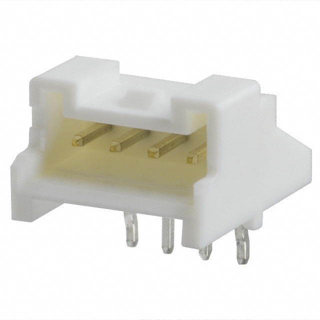 Manufactured I-PEX 20790-060E-02 SGC cable assembly SSL01-40L3-3000 LVDS eDP cable assembly manufactory