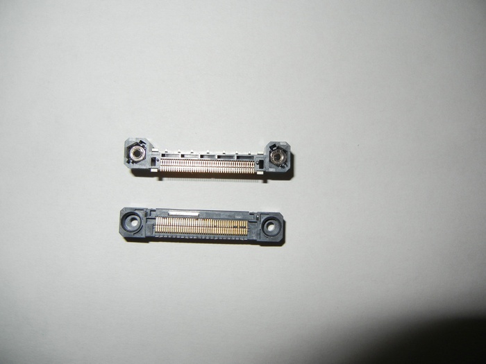 Manufactured DF36-45P-0.4SD(55) fine wire cable assembly DF36A-15S-0.4V(51) LVDS cable eDP cable assembly manufacturer