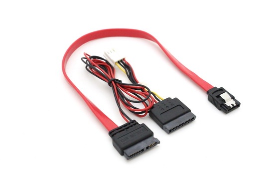 Built FI-X30H-(AM) Micro Coax cable assembly FI-SE20P-HFE-E3000 LVDS eDP cable Assemblies manufactory
