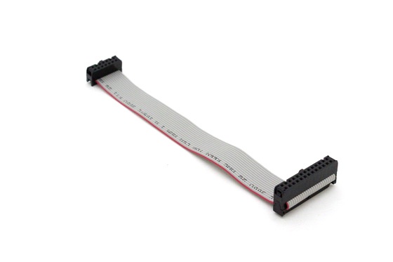 Built I-PEX 2679-032-10 board-to-fine coaxial cable assembly I-PEX 2182-014-03 LVDS cable eDP cable assembly Manufacturer