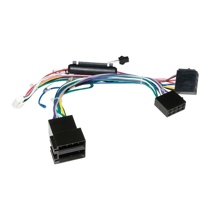 Custom MDF76-30P-1C micro coax cable assembly I-PEX 20380-R20T-06 LVDS cable eDP cable assembly Manufacturing plant