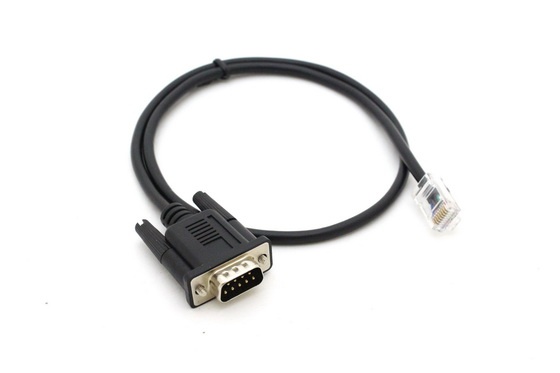 Built DF36-45P-0.4SD(51) micro coaxial connector cable assembly I-PEX 20533-030E LVDS cable eDP cable assemblies vendor