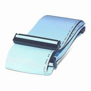 Custom I-PEX 20329 fine pitch cable assembly I-PEX 20197 LVDS eDP cable Assemblies supplier