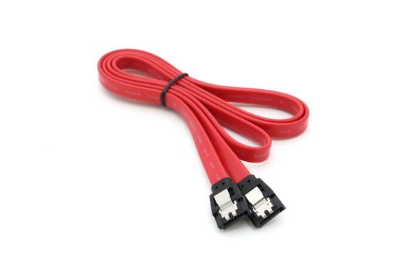 Manufactured FI-W13P-HFE-E1500 Micro Coax cable assembly I-PEX 20498-040E-41 LVDS eDP cable assembly Manufactory