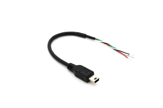 custom I-PEX 20679 SGC cable assembly I-PEX 2766-0101 LVDS cable eDP cable assemblies Factory