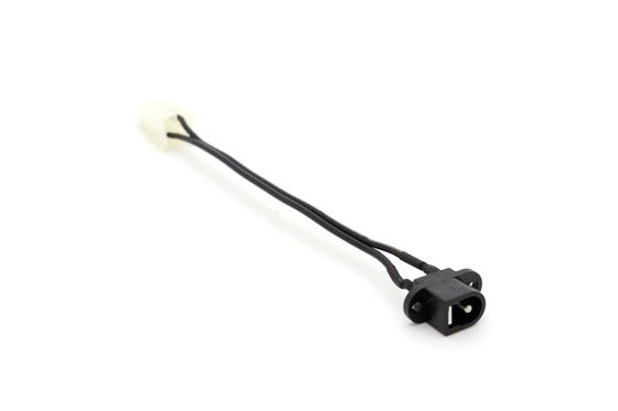 Manufactured HD1P040MA1R6000 fine pitch harness cable assembly FI-RE51S-VF LVDS cable eDP cable assemblies manufacturer