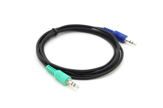 customized I-PEX 20777 MFCX cable assembly I-PEX 20323-050E-12 LVDS eDP cable Assemblies Vendor