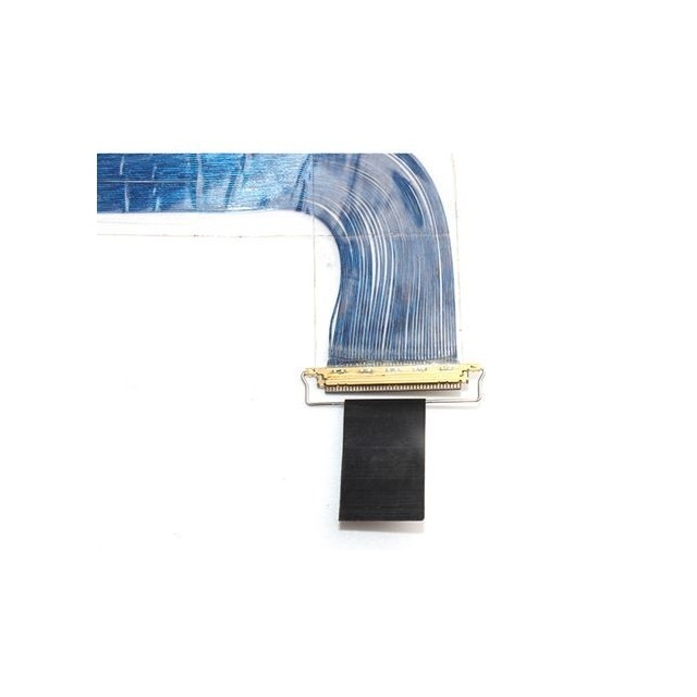 Built FI-W5P-HFE-E1500 SGC cable assembly DF38-30P-SHL eDP LVDS cable assembly vendor