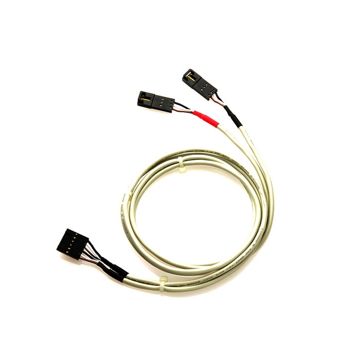 Custom FI-XB30SSRLA-HF16 Micro-Coax cable assembly I-PEX 20498 LVDS cable eDP cable assemblies manufacturing plant