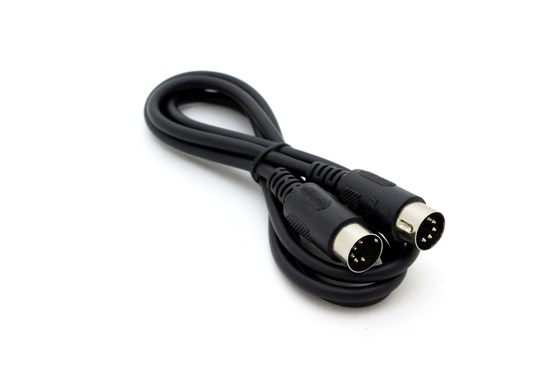 customized FI-Z40S-HF-R6000 micro coaxial connector cable assembly FI-RE41S-HF-R1500 LVDS cable eDP cable assembly vendor