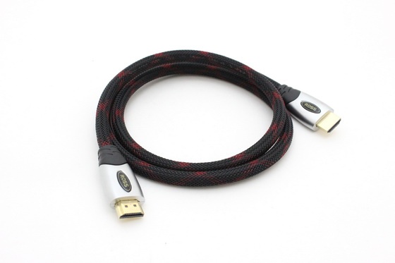 Custom JF08R0R051030UA MCX cable assembly FI-RE51S-VF LVDS cable eDP cable assemblies supplier