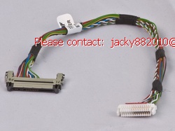 JAE FI-RE41S 41 Pin LVDS Cable,LCD cables