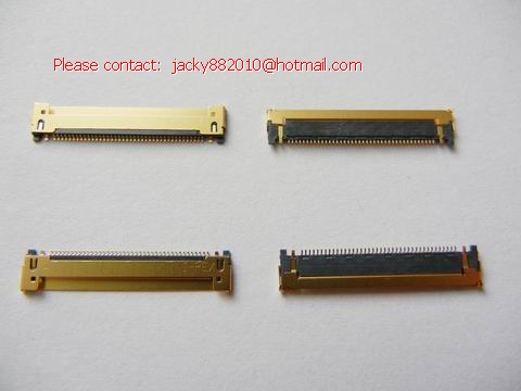 I-PEX 20474-030E,I-PEX 20474-040E-12,I-PEX 20474-030E-12