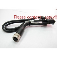Waterproof cables,IP65 cables,IP66 cables,IP67 cable,IP68 classes cables,Industrial wire harness