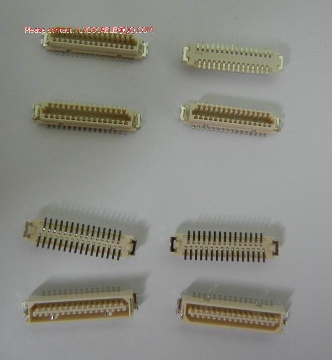 DF9连接器,DF9-21P,DF9-31P,DF9-41S,DF9-51S,DF9线材加工,DF9现货连接器,DF9扣线