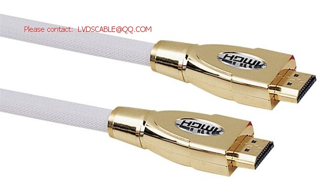 HDMI Cable,Home Theater Accessories,HDMI Products,Cables,Best Quality HDMI Cables,HDMI Cable DVI Cables & Adapters