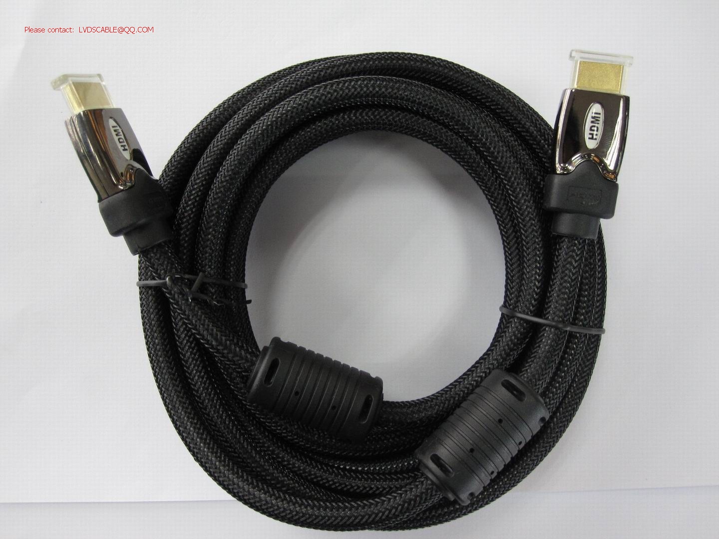 装配式HDMI,HDMIi转接头,HDMI 线定制,HDMI连接器,1.4版HDMI高清播放器照相机摄相机数据连接线