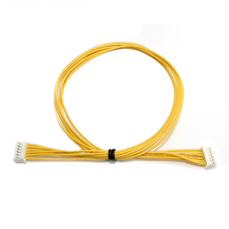 customized DF36AJ-30S-0.4V(51) micro-miniature coaxial cable assembly DF36A-15S-0.4V(51) LVDS cable eDP cable Assemblies vendor
