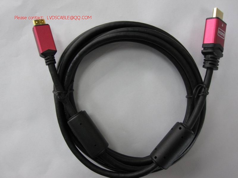 Best Quality HDMI Cables,HDMI 1080p cables,HDMI Cable Manufacturer,Shielding HDMI Cable,HDMI Cable,Home Theater Accessories,HDMI Products,Cables