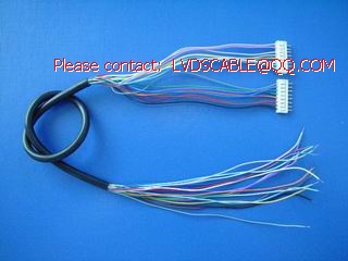 Wire Harness,wiring of electronic and electrical system,Cable Assemblies, Connectors, Computer Peripherals