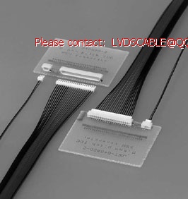 02XSR-36S cable assembly,02XSR-36S cable manufacturer,XSR socket connector,xsr cable customize,cables mated with SM02B-XSRS-ETB,IDC cables supplier