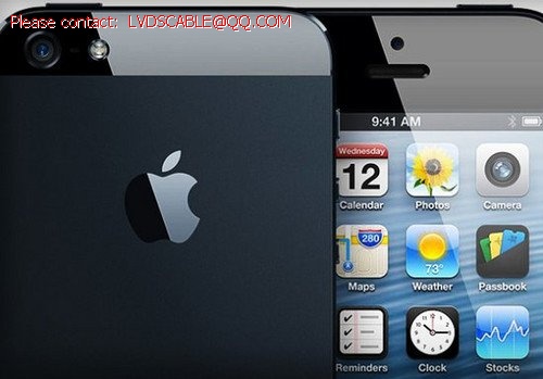 廉价版苹果iPhone售价曝光 或六月发布