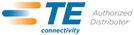 TE Connectivity Amp Supplier Page