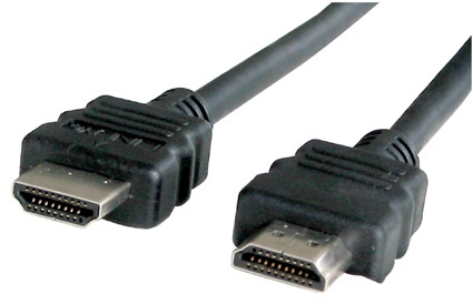 HDMI