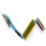 Manufactured I-PEX 20525-260E-02 micro wire cable assembly FI-W17S LVDS cable eDP cable assemblies Manufacturer